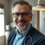 Dr. Daniel J. Marcus, DDS