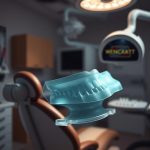 Dr. Daniel Shalyto, DDS