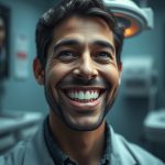 Dr. Danny Joseph, DDS