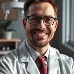 Dr. Darren M. Schnapp, DDS