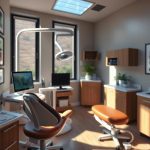 Dr. David A. Banach, DDS