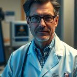 Dr. David A. Klebanow