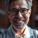 Dr. David G. Bonfante, DDS