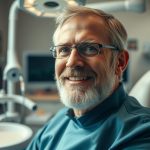 Dr. David G. Cornell, D.D.S.