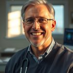 Dr. David G. Rolnick, DMD