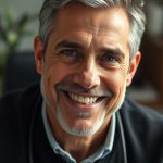 Dr. David Hanswirth, DMD