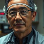 Dr. David Hom