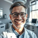 Dr. David J. Engelson, DDS