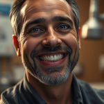 Dr. David Plosky DMD