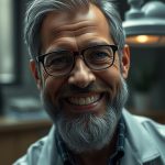 Dr. David S. Rogoff, DDS