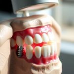 Dr. David Scharf – Long Island Periodontist & Dental Implants