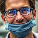 Dr. David Thurber, DDS Oral & Maxillofacial Surgery