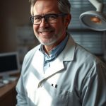 Dr. Dean F. Delledonne, DDS