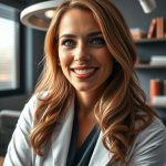 Dr. Debra A. Dobbs, DDS