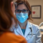 Dr. Debra J. Check, DDS