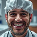 Dr. Demetrios Tsiokos, DDS