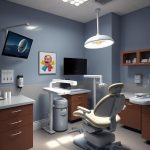 Dr. Denise Cohen – Pediatric Dentistry