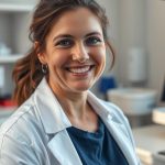 Dr. Denise Mastroianni-Gleason, DMD