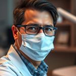 Dr. Dennis M. Vargas, DDS