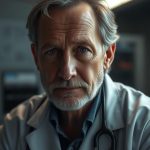 Dr. Dennis Oppenheimer