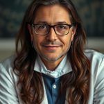 Dr. Derek Zimbardi & Dr. Cristina David