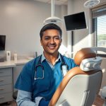 Dr. Devan R. Berry, DDS