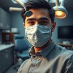 Dr. Diego E. Miron, DDS