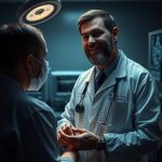 Dr. Dominic Colarusso