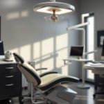 Dr. Donald A. Liebers, DDS