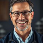 Dr. Donald A. Proto, DDS