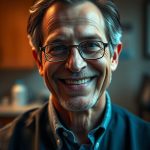 Dr. Donald B. Munger DDS