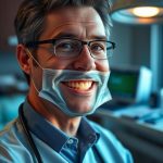 Dr. Donald H. Raskind, DDS