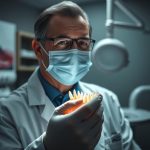 Dr. Donald J. Bean, DDS