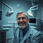 Dr. Donald S. Macintyre, DDS