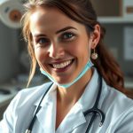 Dr. Donna Gentile, DDS