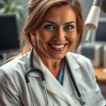 Dr. Donna J. Cotrupe, DDS