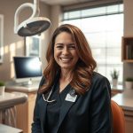 Dr. Donna M. Herman, DDS