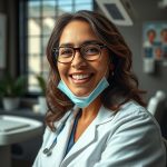 Dr. Donna R. Williams, DDS