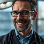 Dr. Donnon J. O’neill, DDS