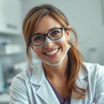 Dr. Dorit G. Hermann, DMD