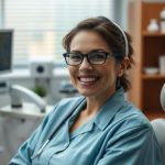 Dr. Dorothy M. Cutolo, DDS