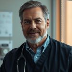 Dr. Douglas Tardugno