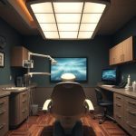 Dr. Eannaccone Matthew J DDS