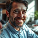 Dr. Edward B. Lapa, DDS