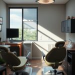 Dr. Edward Feuer, DDS