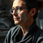 Dr. Edward Portnoy and Dr. Grace D’Oria-O’Connor