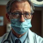 Dr. Edward Rosenthal