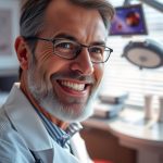 Dr. Edward W. Pizzo, DDS