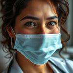 Dr. Ela Acuesta-Laureta, DDS