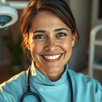 Dr. Elaine M. Kuracina, DMD